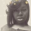 mslaraine89